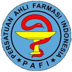 pafi-langsabaro-org.pages.dev favicon